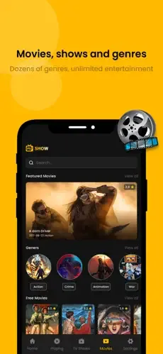 cricbuzz-hindi-news Movies and shows