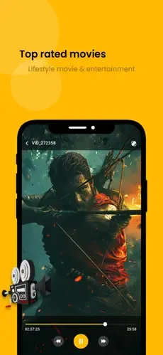 cricbuzz-hindi-news Top Rated Movies