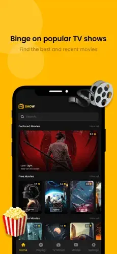 cricbuzz-hindi-news tv show